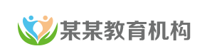 代生子多少钱